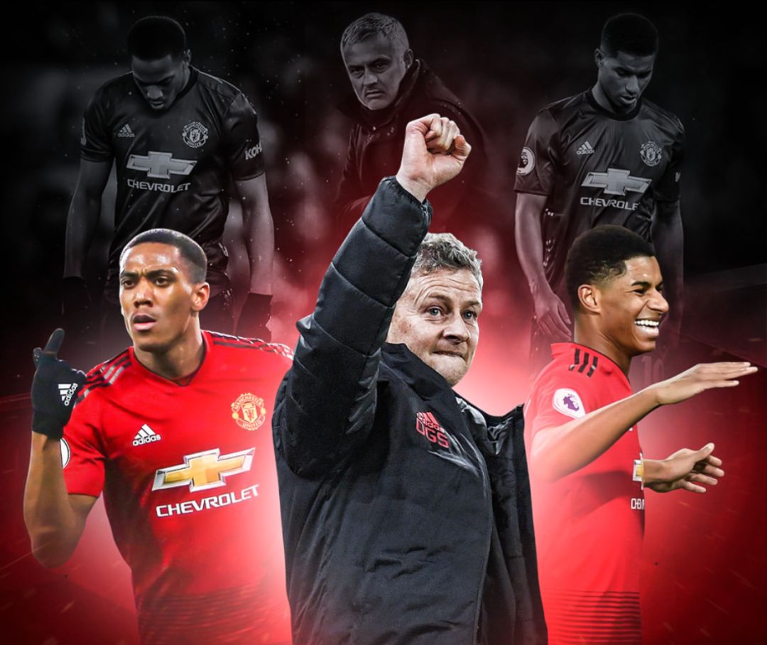 如果能引进 如果能引进