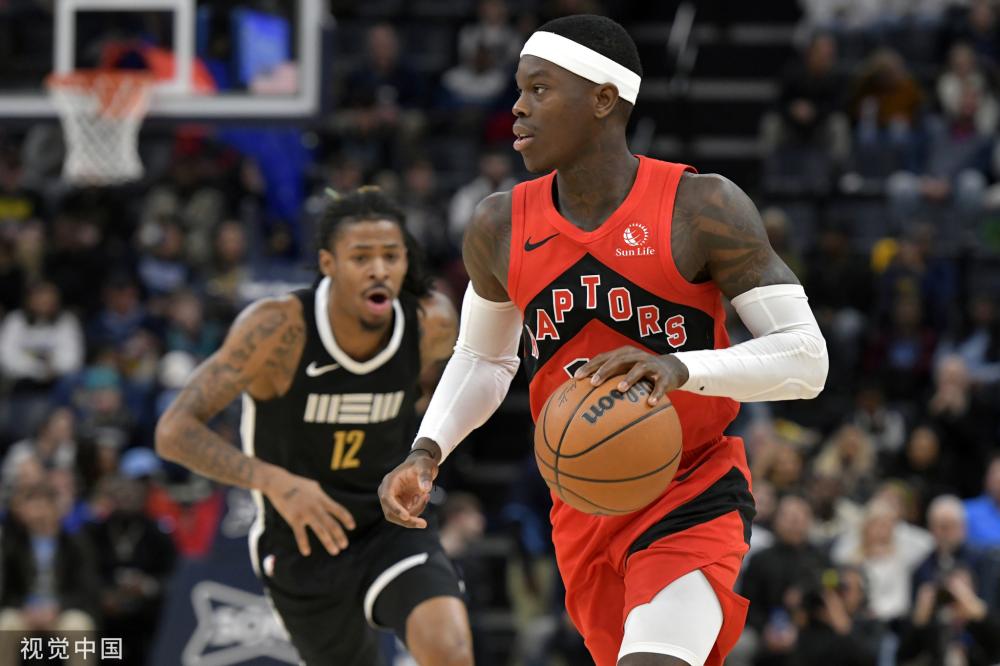 久历史的英 久历史的英