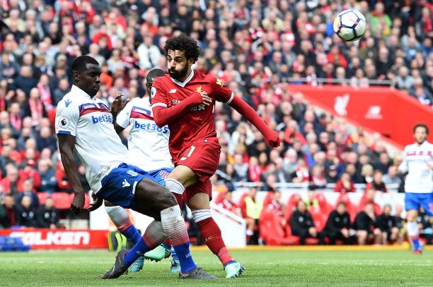 瑞安若能成 瑞安若能成