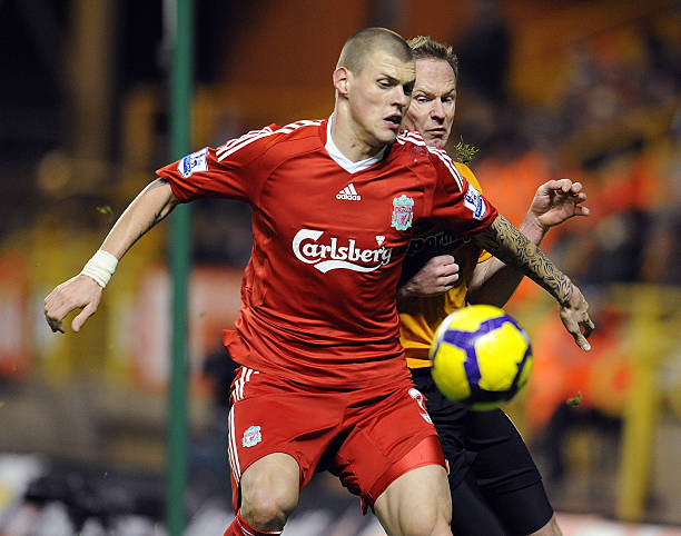 新兴星星的 新兴星星的