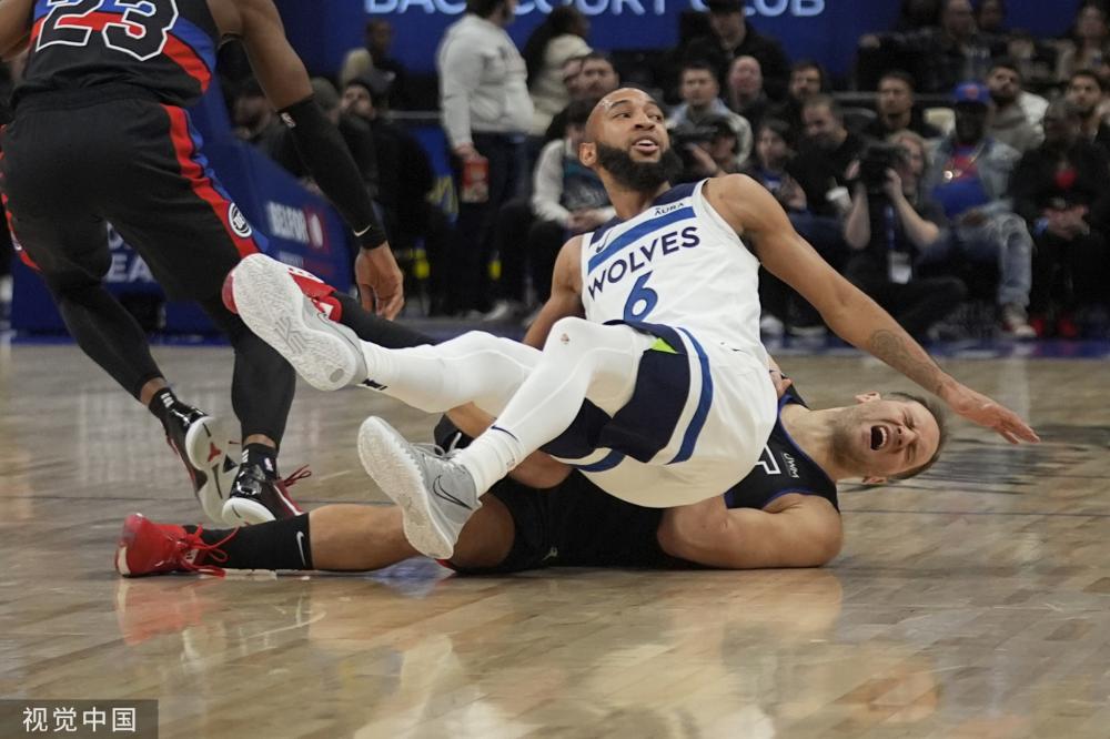 篮球运动带 篮球运动带