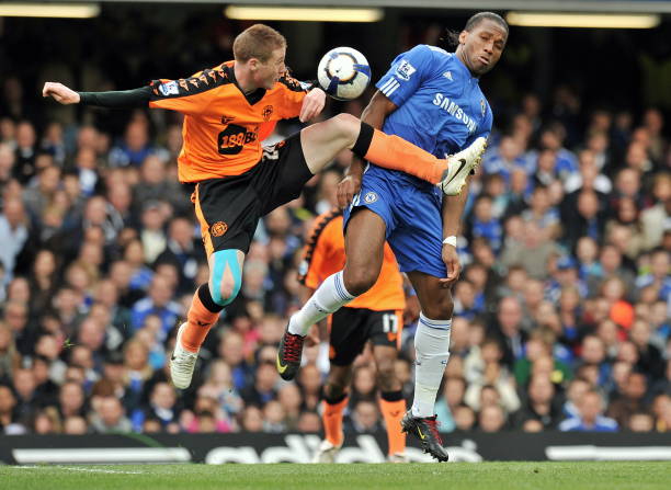 优势得到最 优势得到最