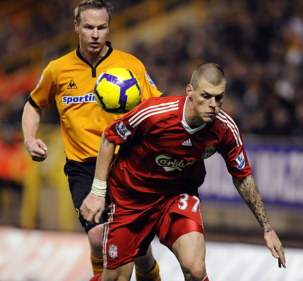 也增加了整 也增加了整