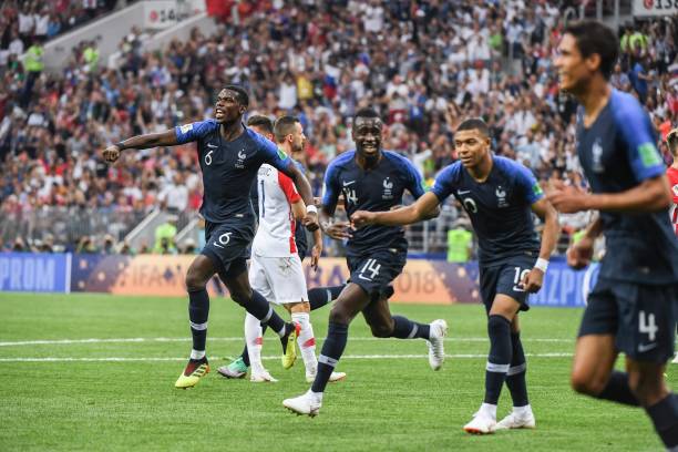 给奇才队 给奇才队