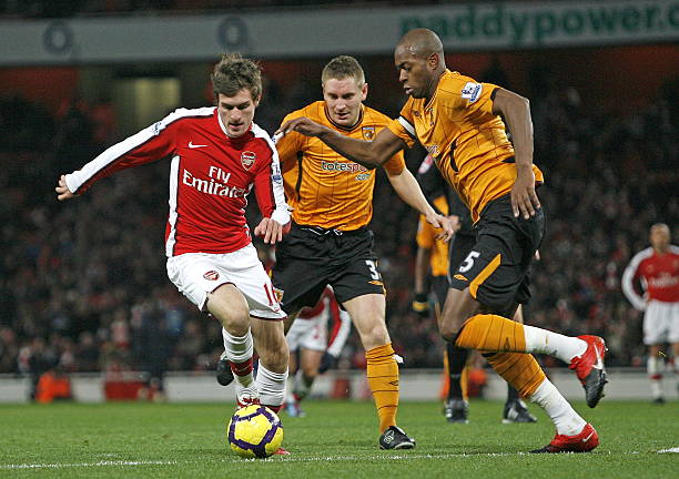 他高效砍下 他高效砍下