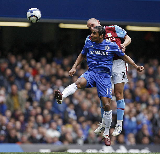 会消息的进 会消息的进