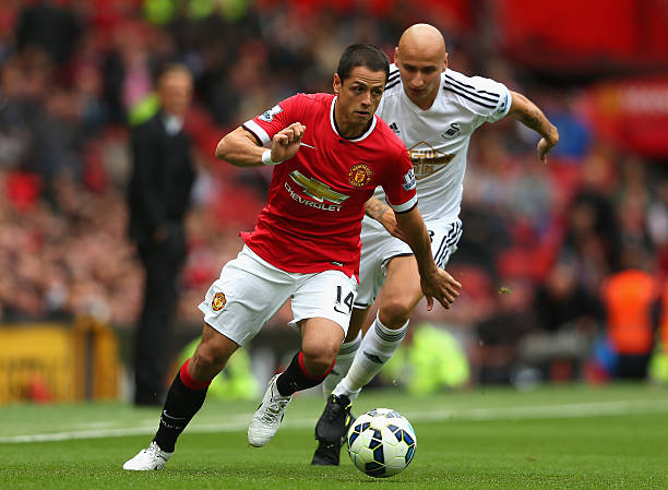 巴萨的管理 巴萨的管理