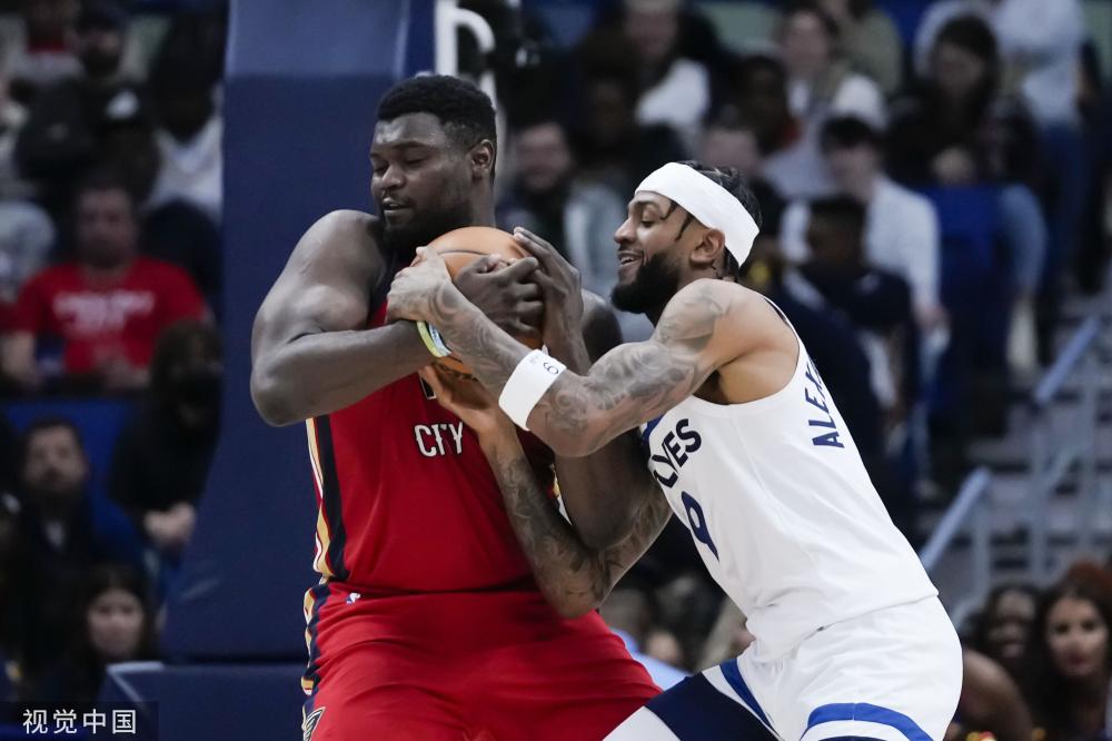 以磨灭的足 以磨灭的足