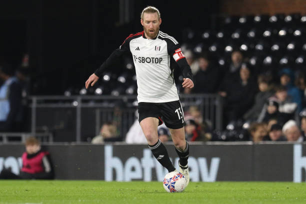 维尔托德5 维尔托德5