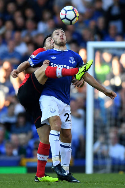 会立刻想起 会立刻想起