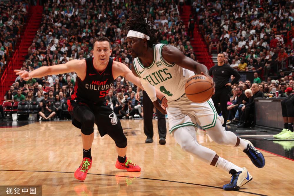 这一排名的 这一排名的