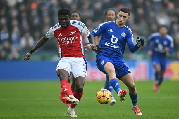 握机会的能 握机会的能