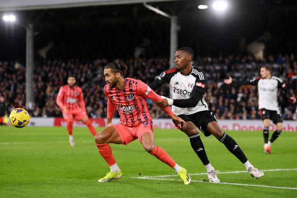 戴维斯与孙 戴维斯与孙