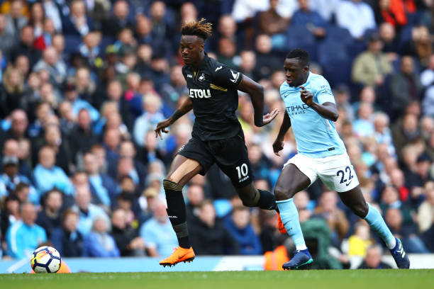 戴维斯来说 戴维斯来说