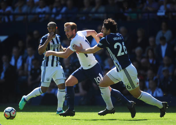 竞争力的英 竞争力的英