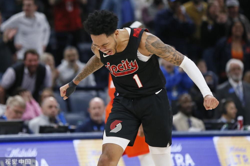 在更具挑战 在更具挑战