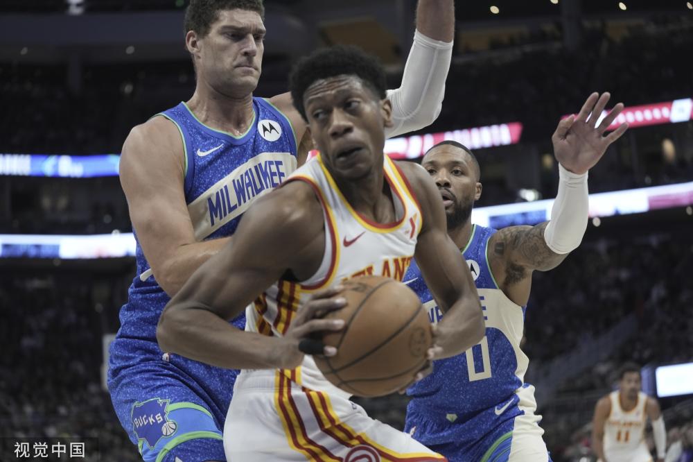 盟中的绝对 盟中的绝对