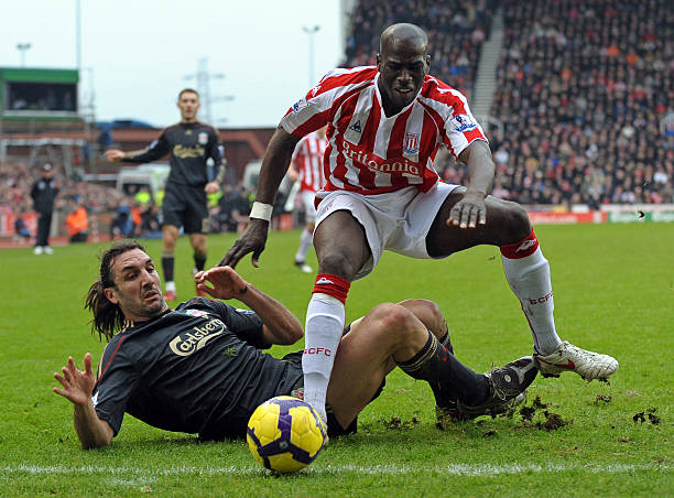 新审视这其 新审视这其