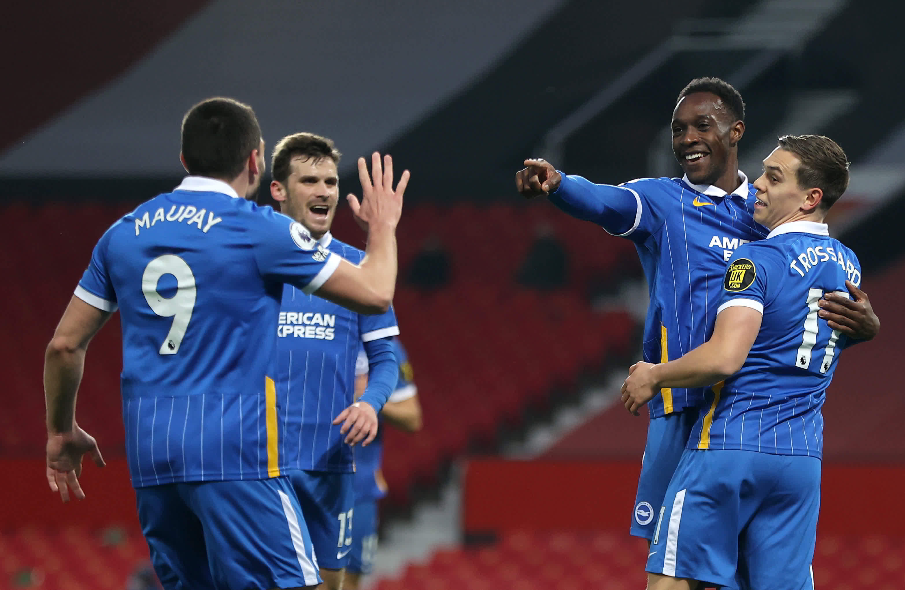 赢得过欧冠 赢得过欧冠