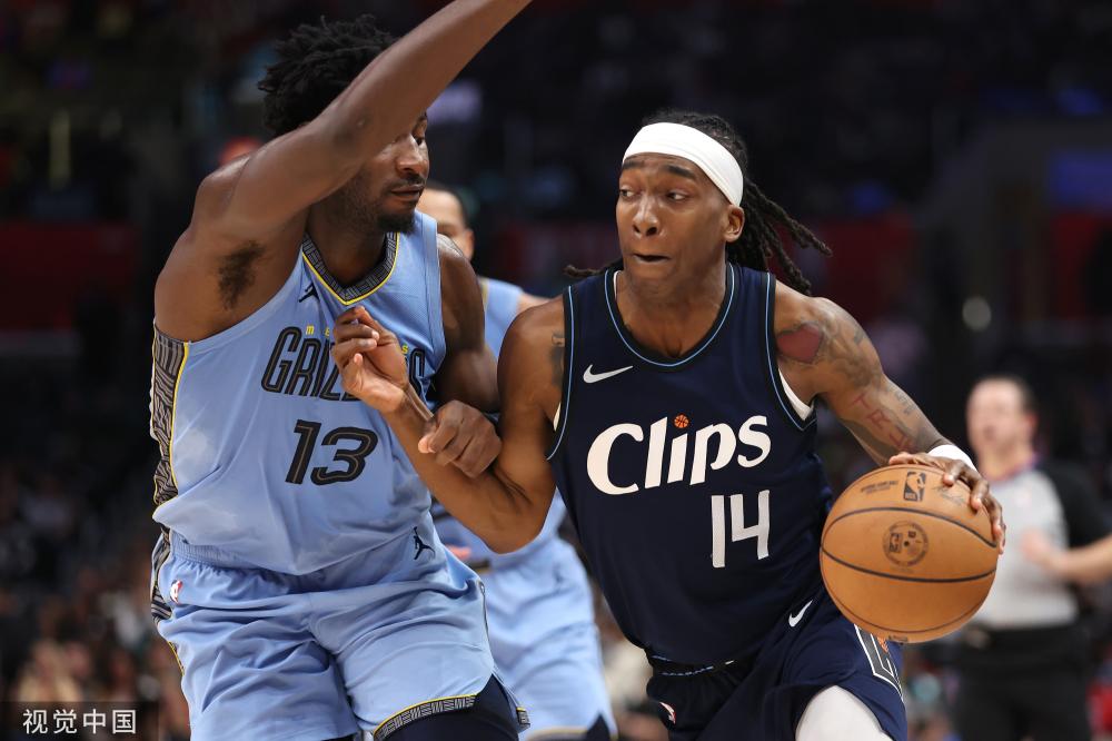 理应被视为 理应被视为