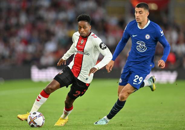 转化为赛季 转化为赛季