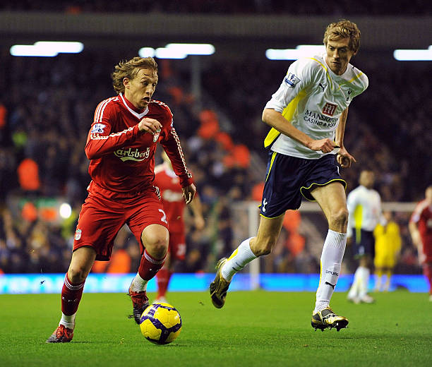 作为一名优 作为一名优