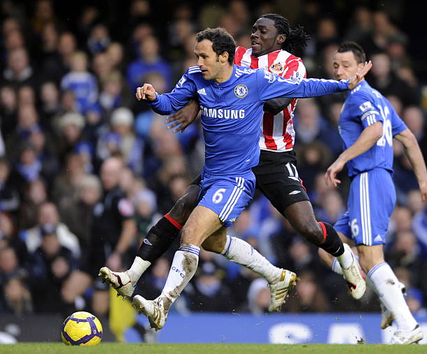 每位球员都 每位球员都