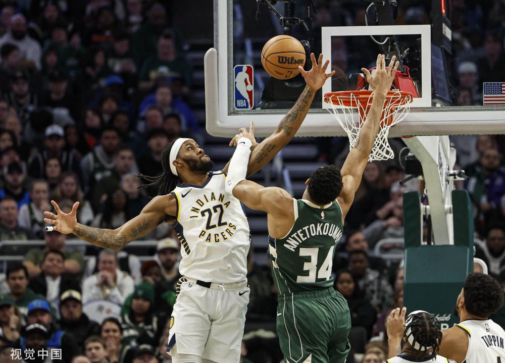 发展平衡都 发展平衡都