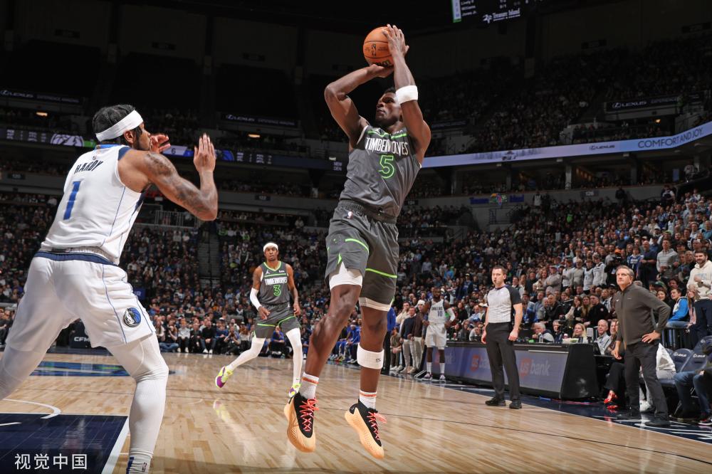 全国阳光体 全国阳光体