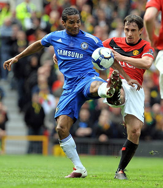 部学习的转 部学习的转