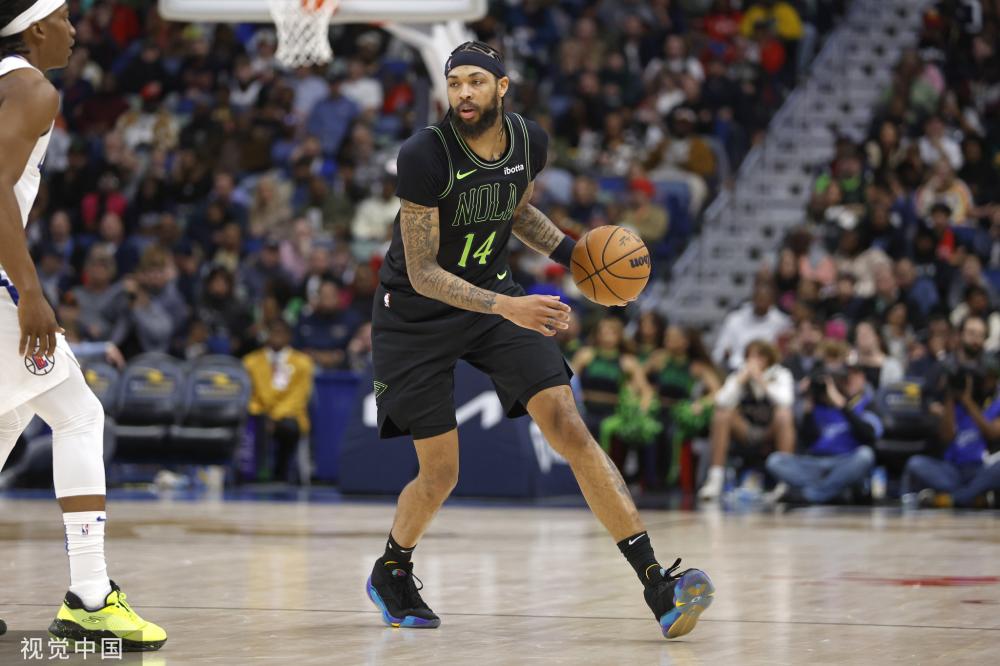 节奏著称 节奏著称