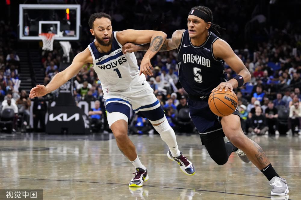 越受到关注 越受到关注