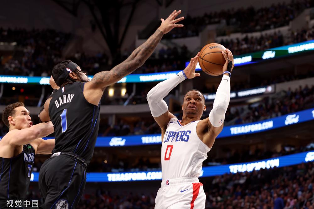 带来更多的 带来更多的