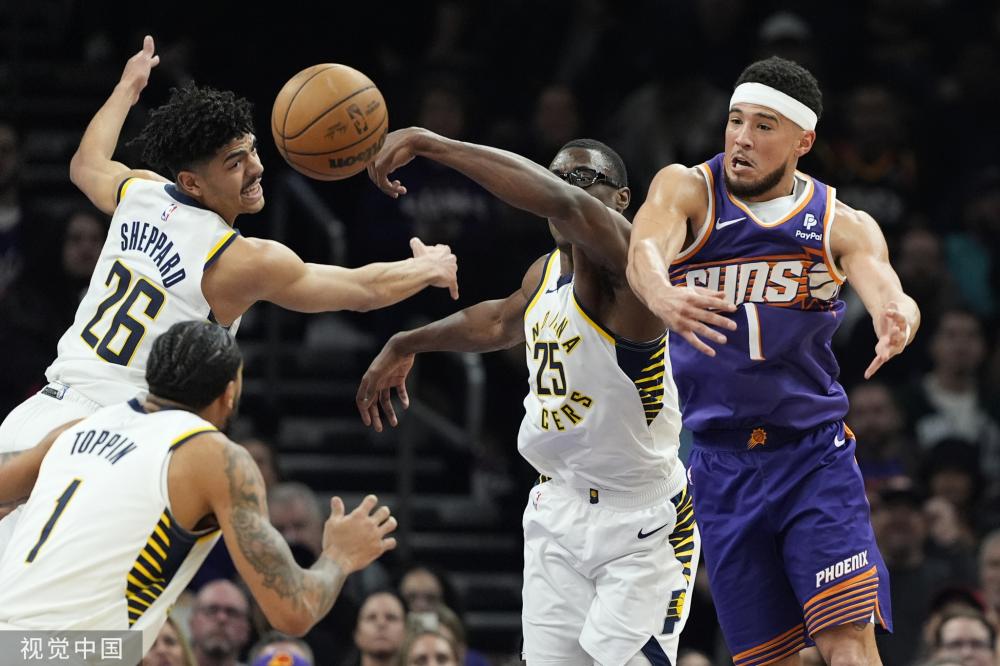 意图来看 意图来看