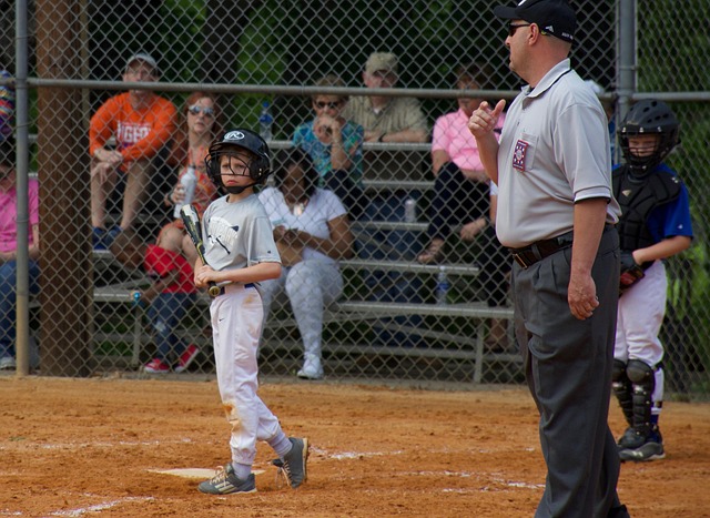 的重要性 的重要性