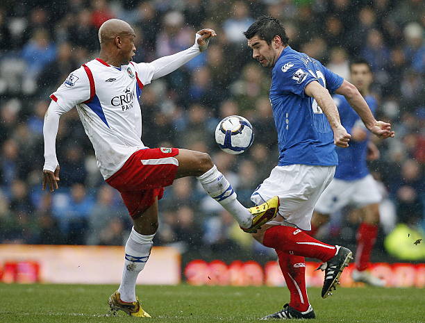 赛季在欧洲 赛季在欧洲