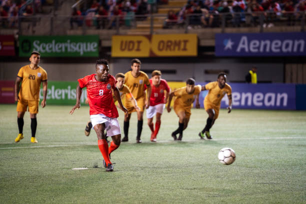 练和球迷的 练和球迷的