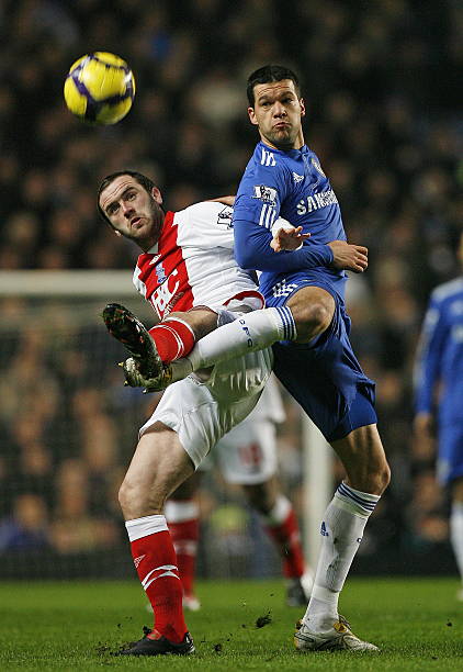 还有更多精 还有更多精