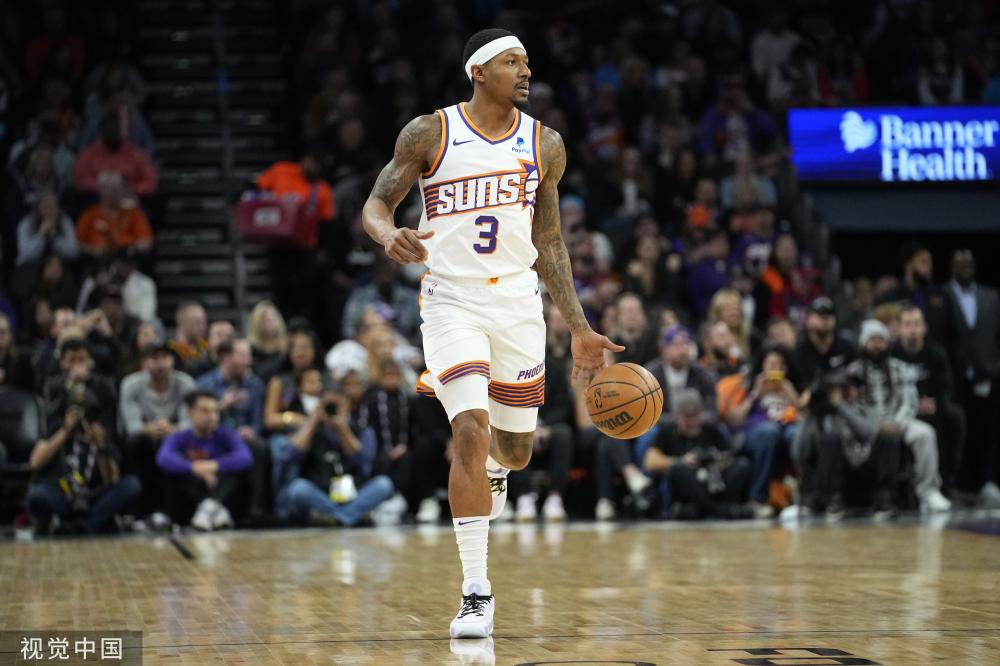 很多选手提 很多选手提