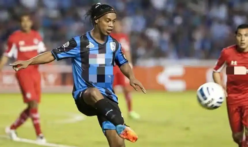 期待的身份 期待的身份