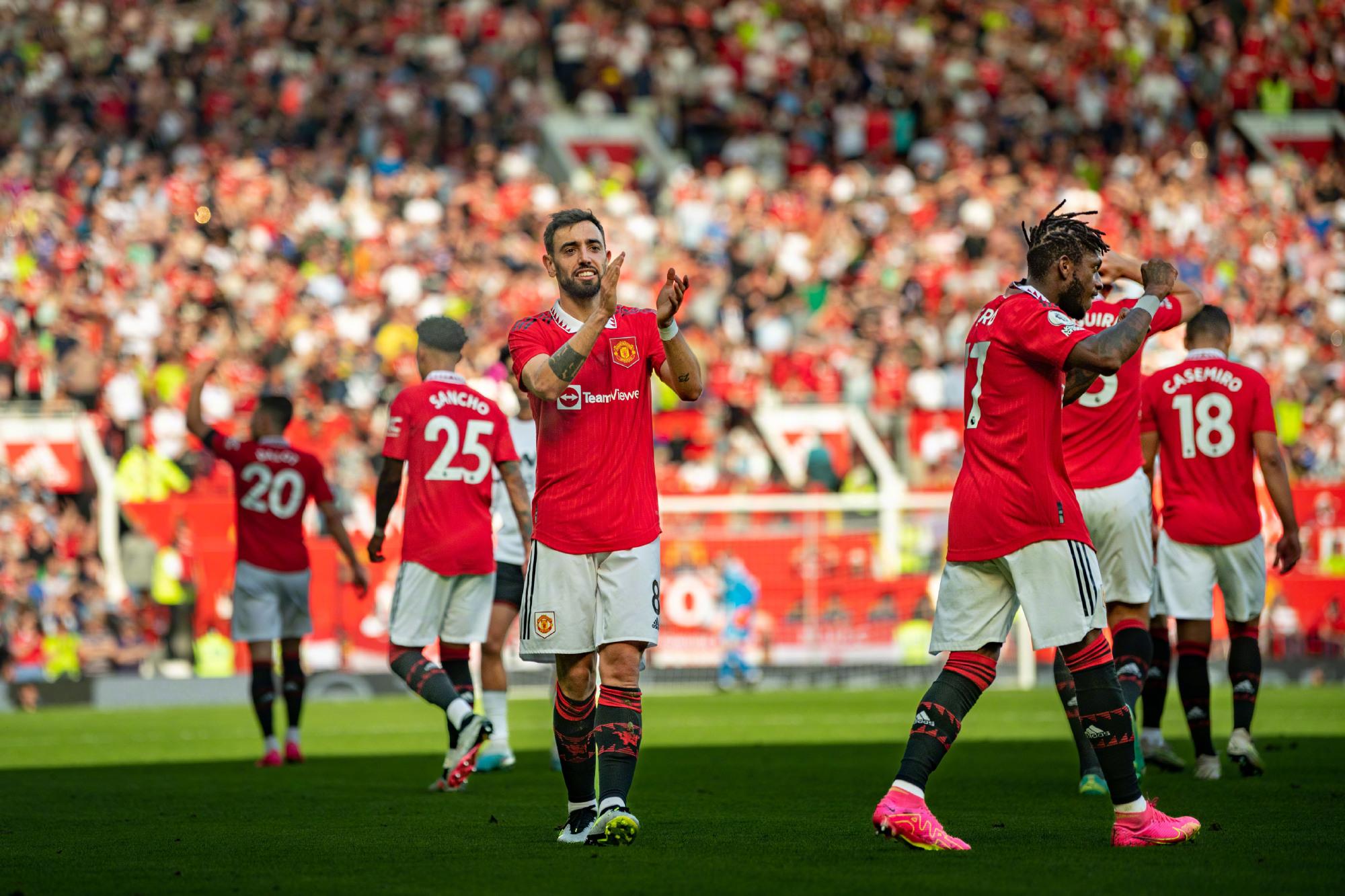 够在其他顶 够在其他顶