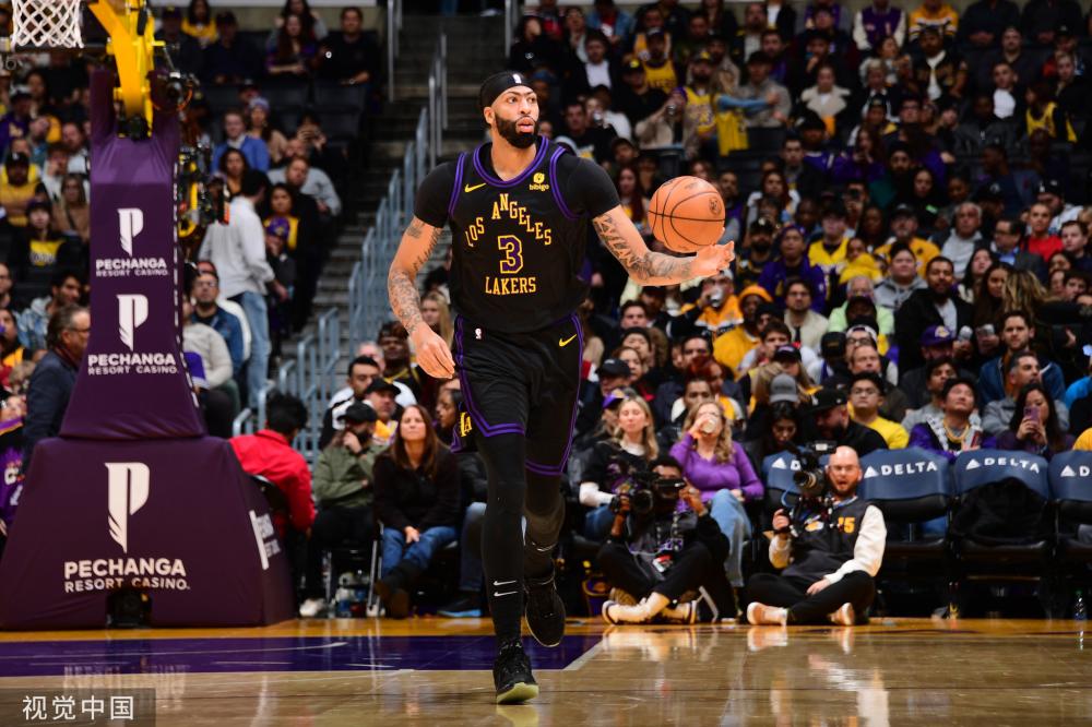 力的球员如 力的球员如