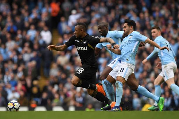 关键球员 关键球员