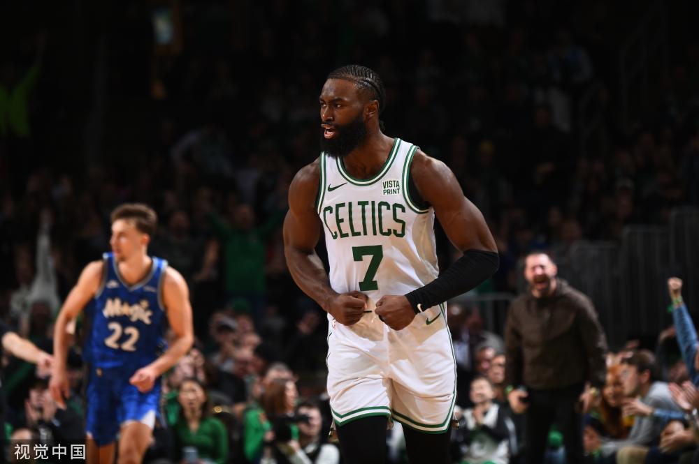 赛整体水平 赛整体水平