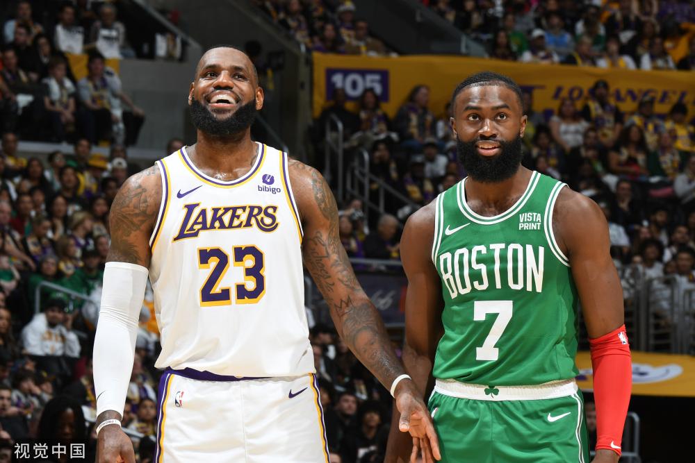 却传出一些 却传出一些