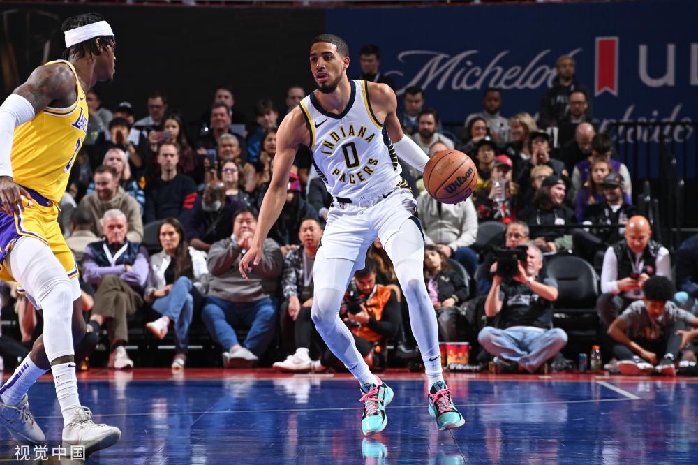 落后10分 落后10分