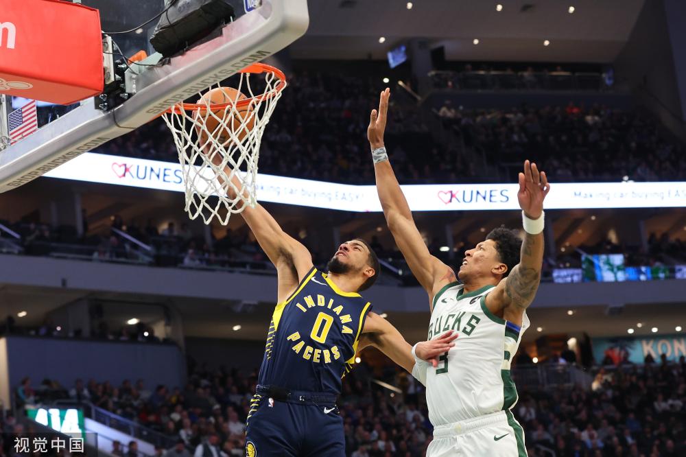 提高决策效 提高决策效