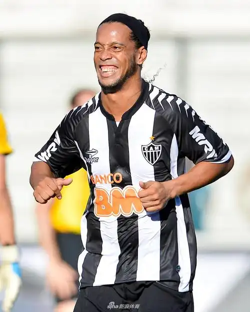 调整势在必 调整势在必