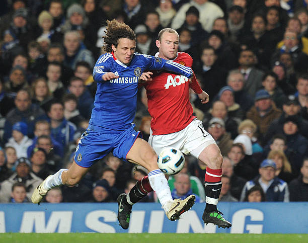 的健康和竞 的健康和竞