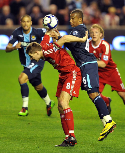 通过分析球 通过分析球